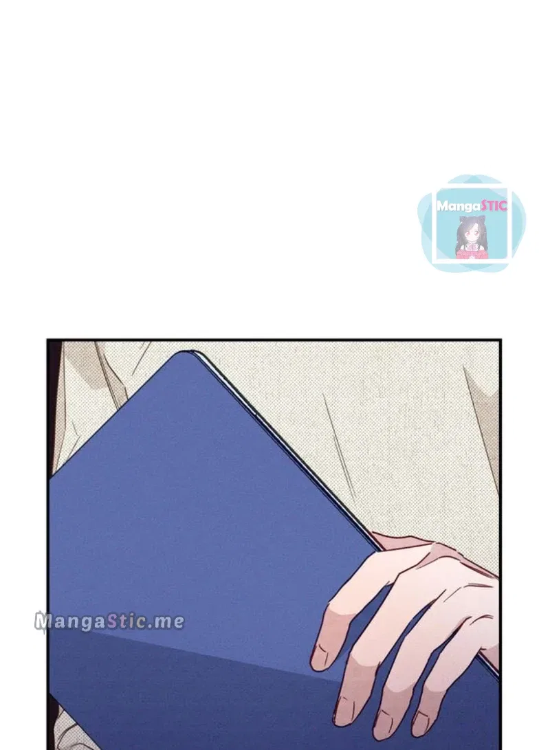 A Morning Kiss at Tiffany’s Chapter 13 – Page 4