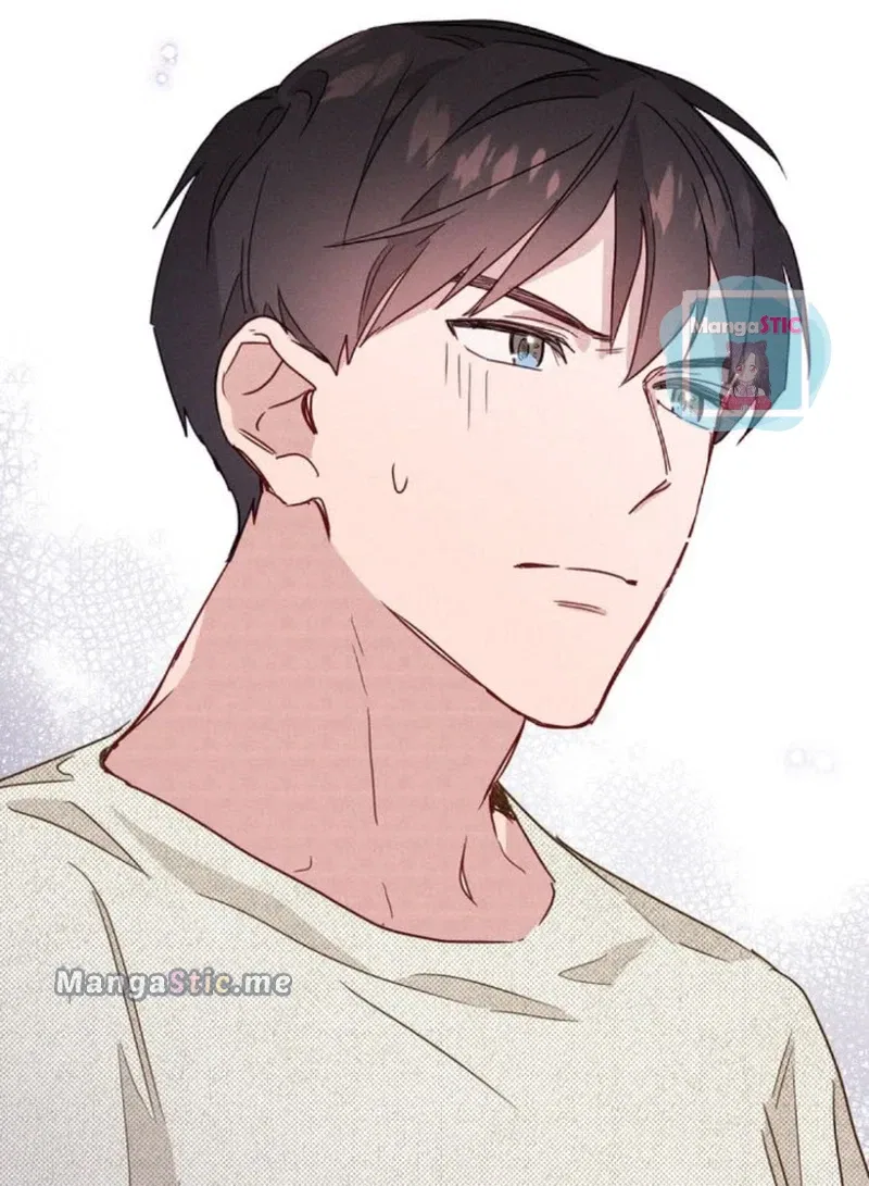 A Morning Kiss at Tiffany’s Chapter 13 – Page 15