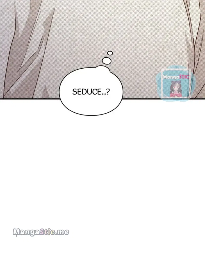 A Morning Kiss at Tiffany’s Chapter 13 – Page 16