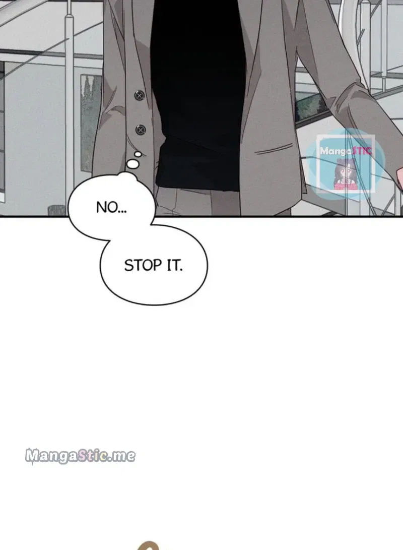 A Morning Kiss at Tiffany’s Chapter 13 – Page 29