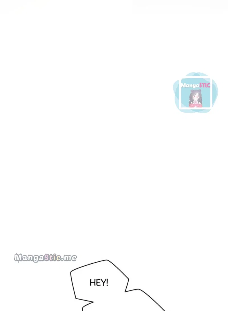 A Morning Kiss at Tiffany’s Chapter 13 – Page 33