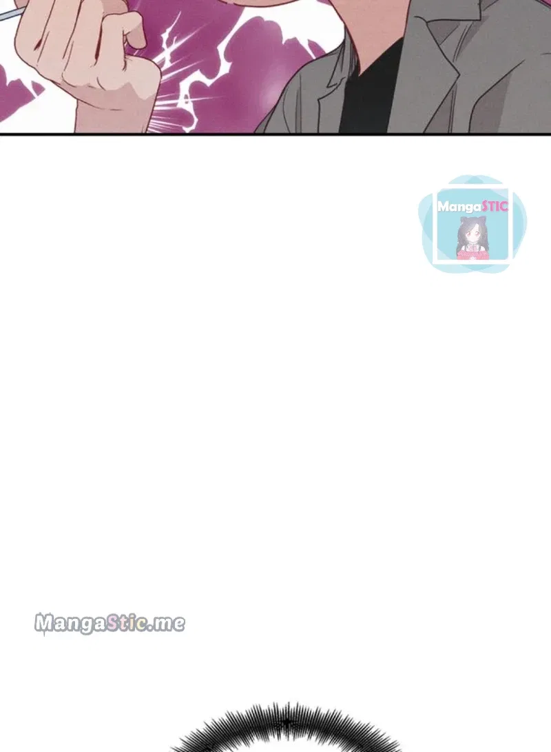 A Morning Kiss at Tiffany’s Chapter 13 – Page 45
