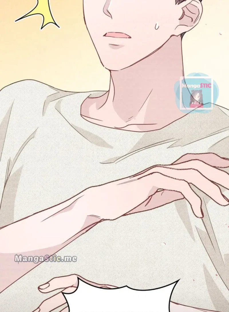 A Morning Kiss at Tiffany’s Chapter 13 – Page 92