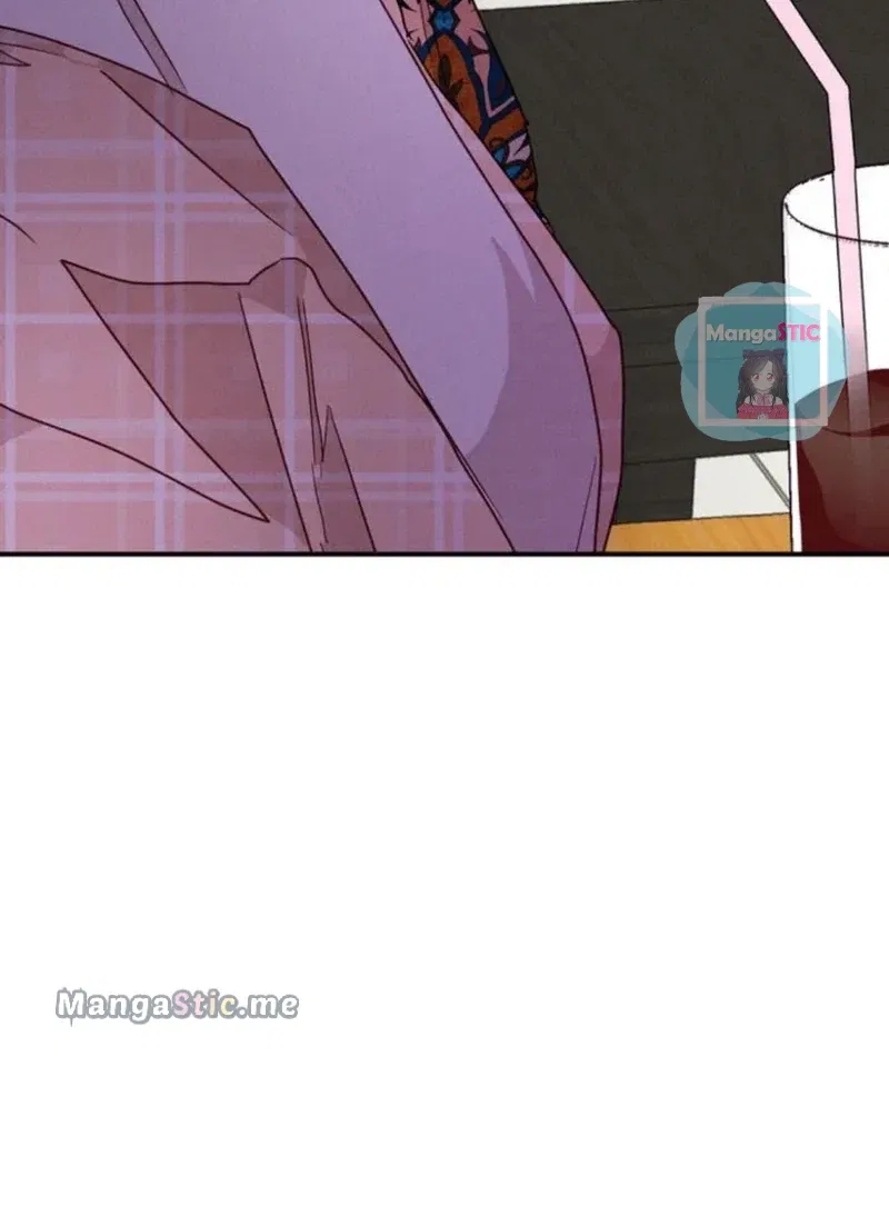 A Morning Kiss at Tiffany’s Chapter 12 – Page 37