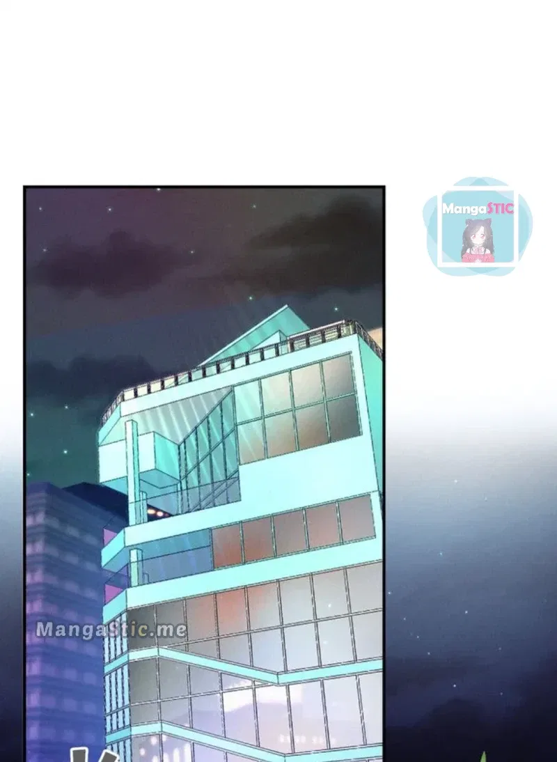 A Morning Kiss at Tiffany’s Chapter 12 – Page 39