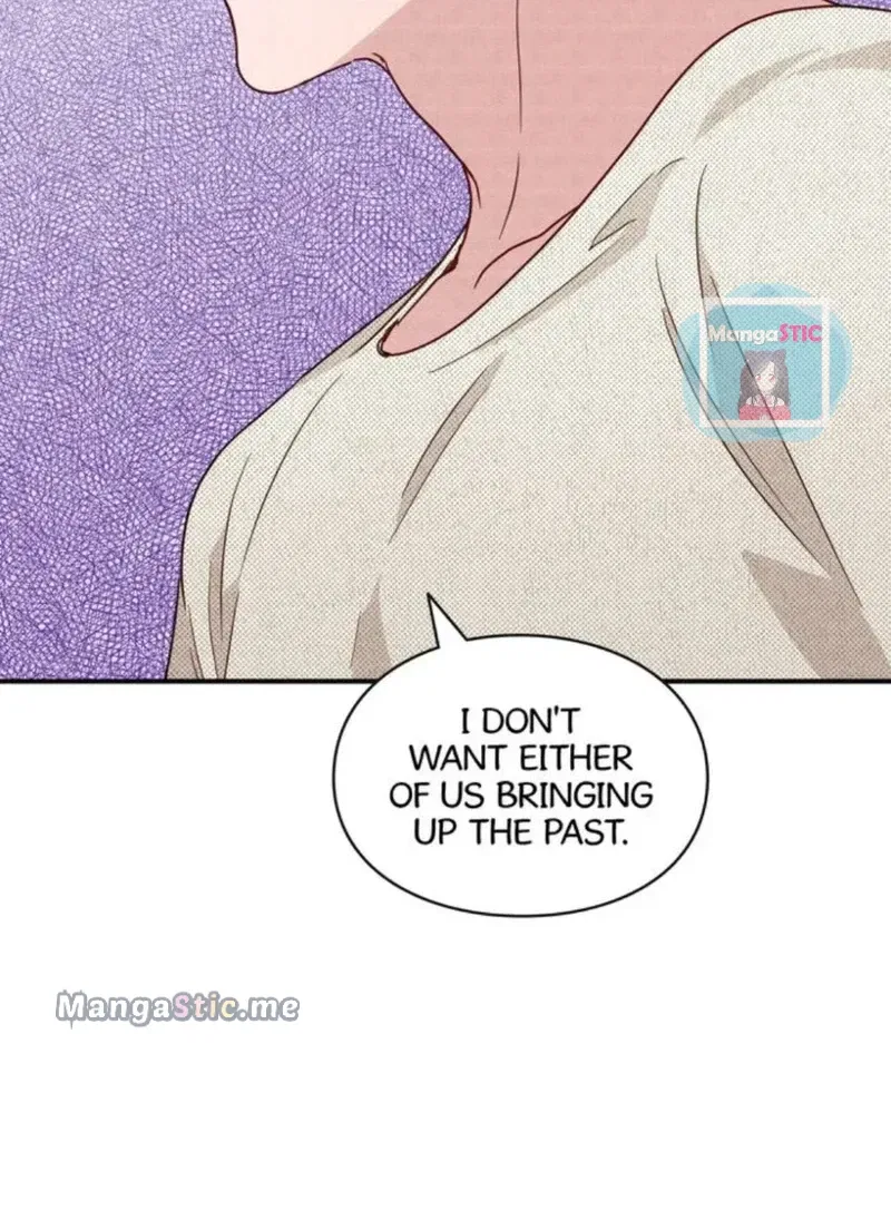 A Morning Kiss at Tiffany’s Chapter 12 – Page 52