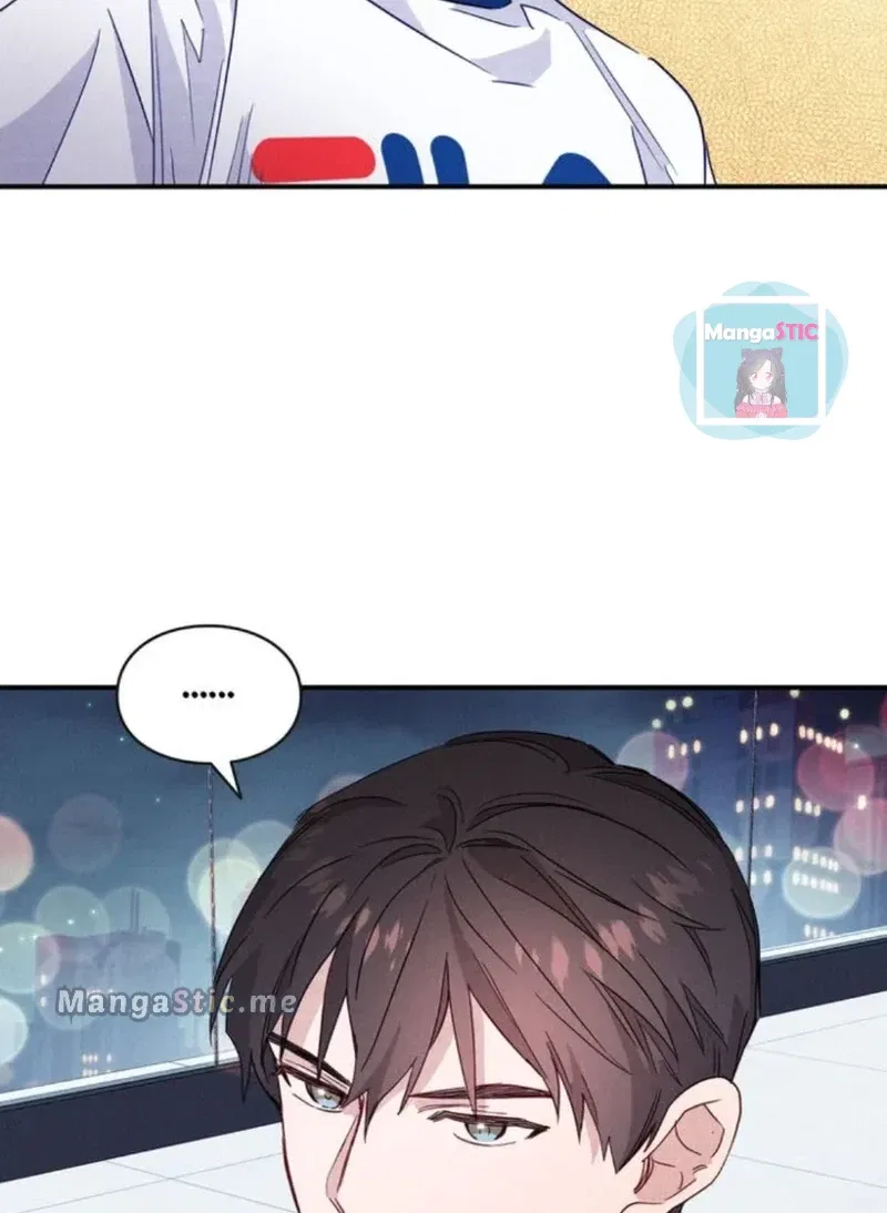 A Morning Kiss at Tiffany’s Chapter 12 – Page 62