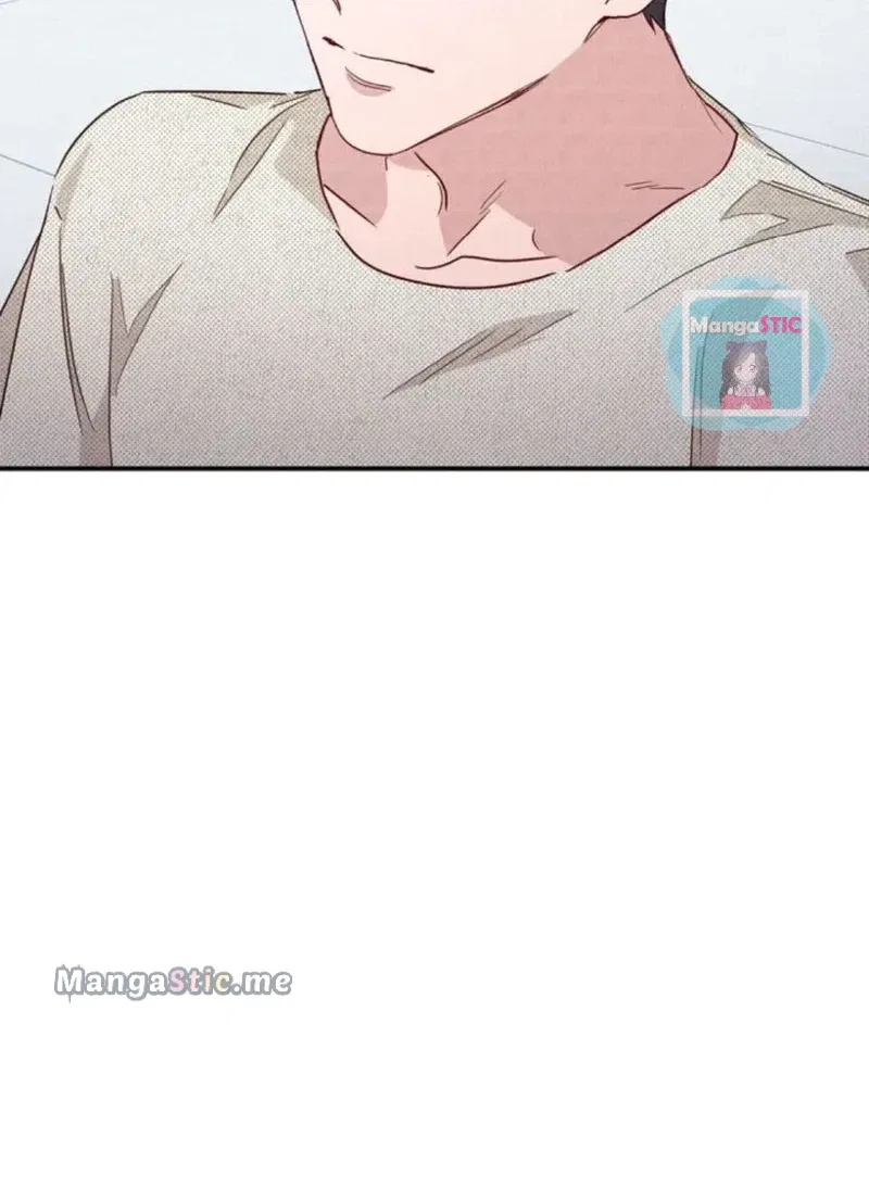 A Morning Kiss at Tiffany’s Chapter 12 – Page 63