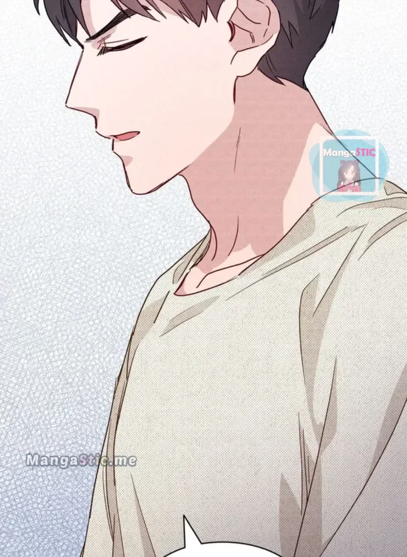 A Morning Kiss at Tiffany’s Chapter 12 – Page 73