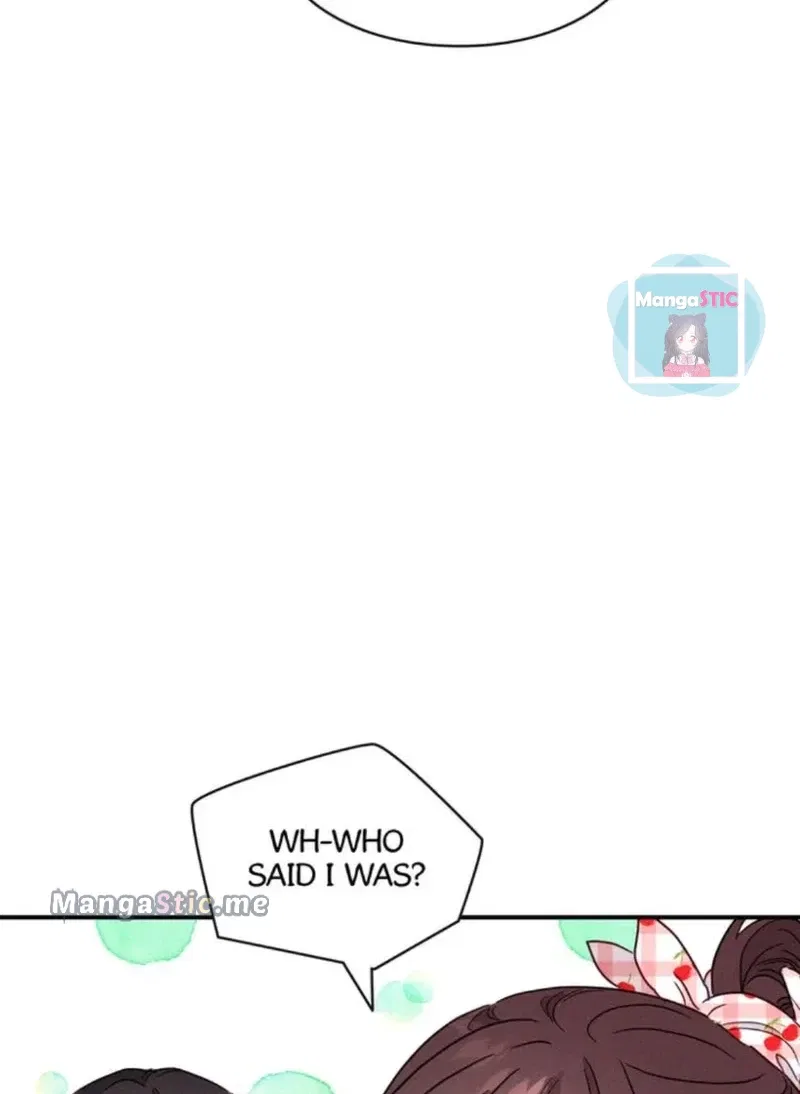 A Morning Kiss at Tiffany’s Chapter 12 – Page 102