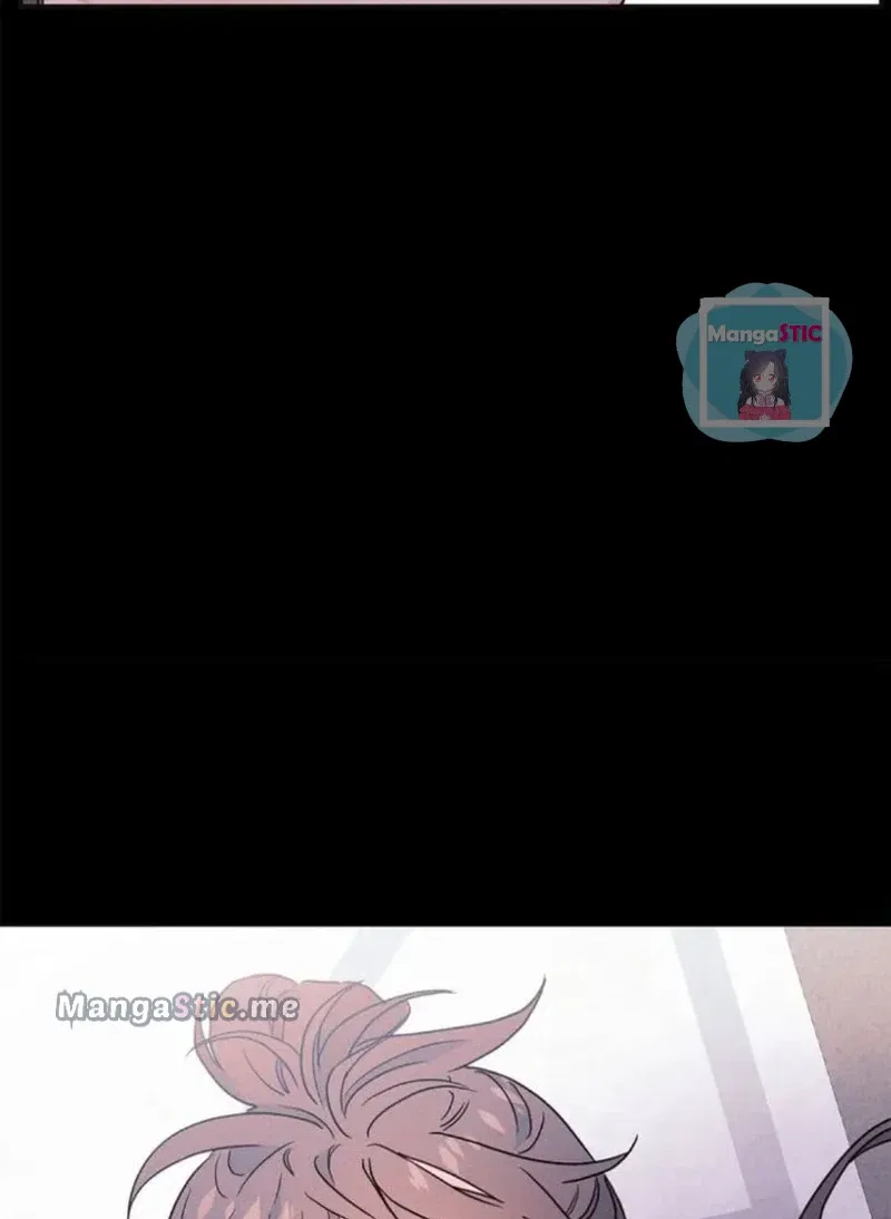 A Morning Kiss at Tiffany’s Chapter 11 – Page 10