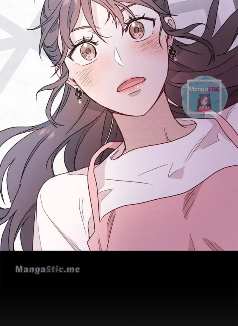 A Morning Kiss at Tiffany’s Chapter 11 – Page 11