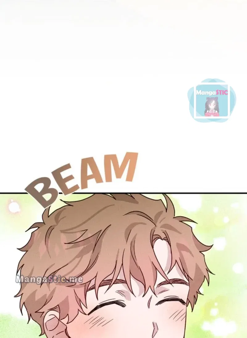 A Morning Kiss at Tiffany’s Chapter 11 – Page 87