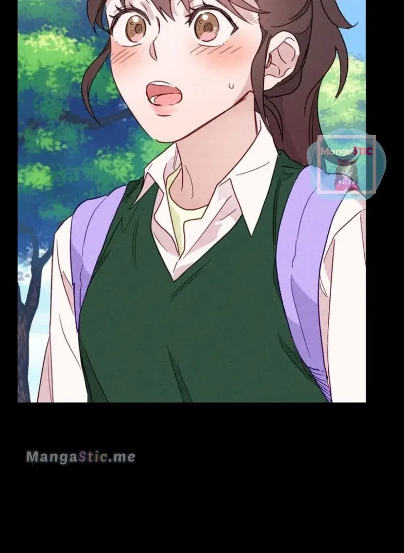 A Morning Kiss at Tiffany’s Chapter 10 – Page 13