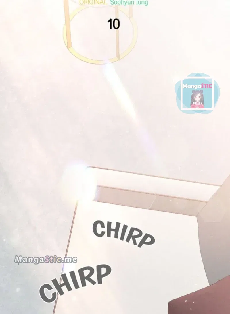 A Morning Kiss at Tiffany’s Chapter 10 – Page 20