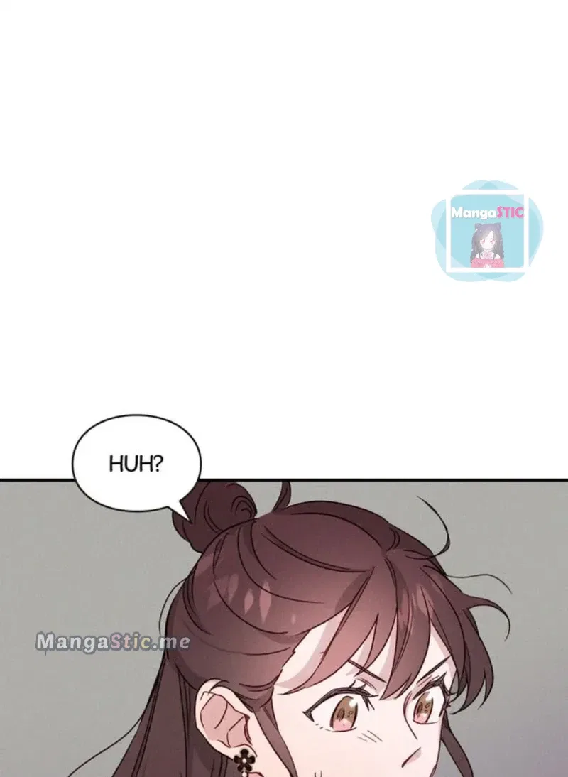 A Morning Kiss at Tiffany’s Chapter 10 – Page 26