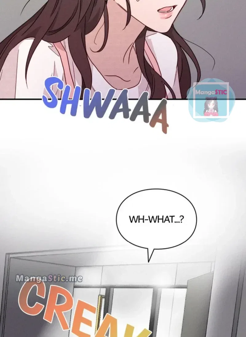 A Morning Kiss at Tiffany’s Chapter 10 – Page 27