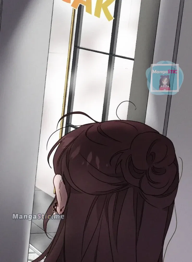 A Morning Kiss at Tiffany’s Chapter 10 – Page 28