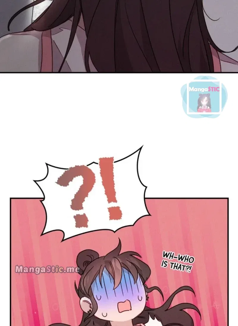 A Morning Kiss at Tiffany’s Chapter 10 – Page 29
