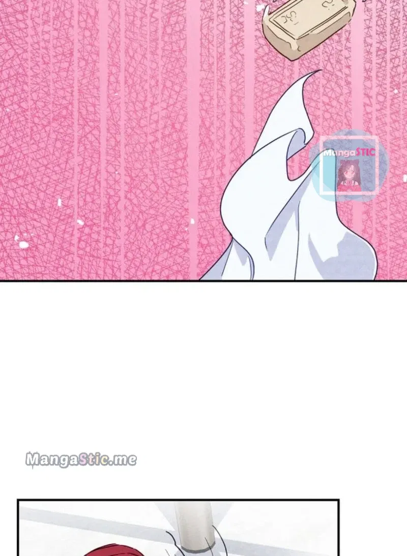 A Morning Kiss at Tiffany’s Chapter 10 – Page 49