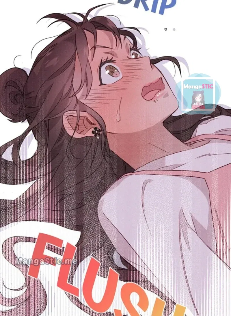 A Morning Kiss at Tiffany’s Chapter 10 – Page 57
