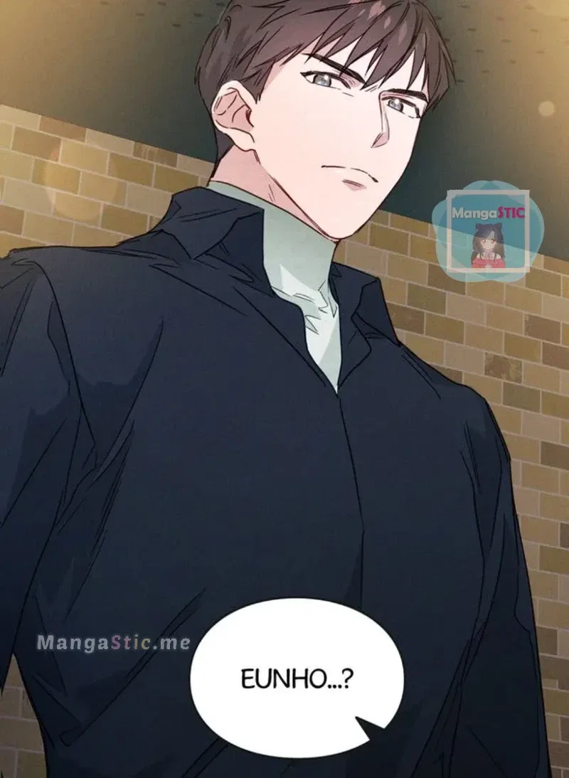 A Morning Kiss at Tiffany’s Chapter 9 – Page 4
