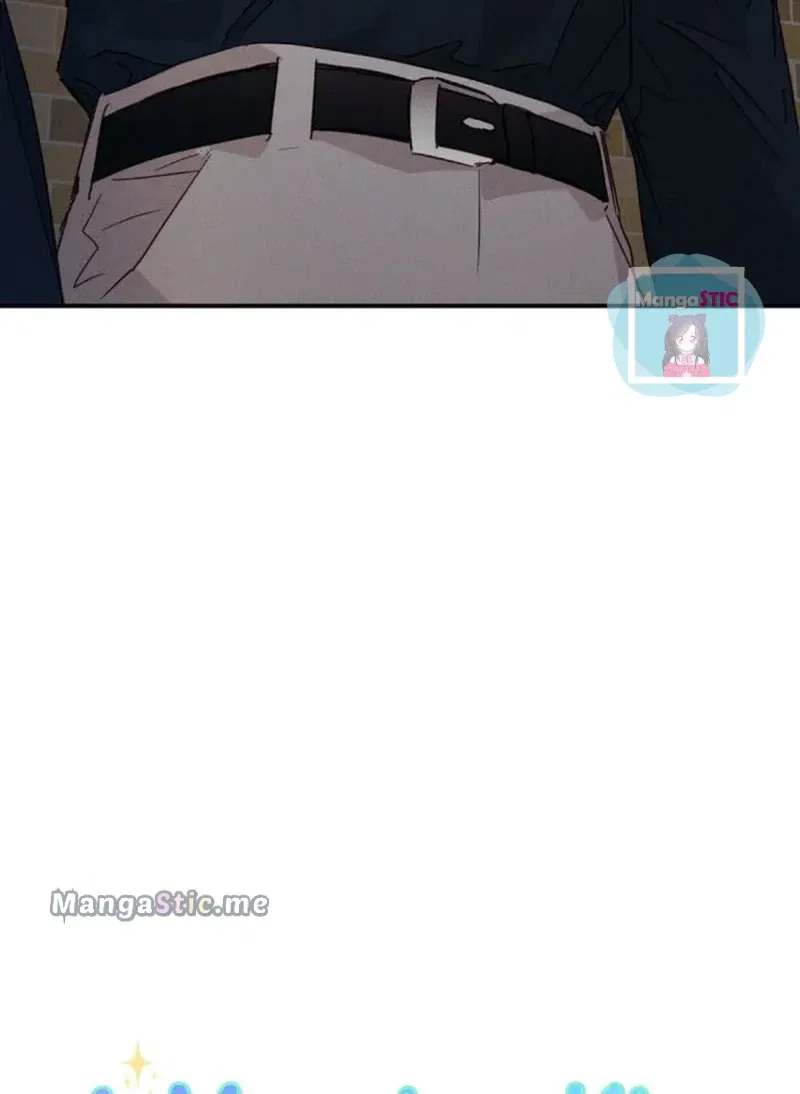 A Morning Kiss at Tiffany’s Chapter 9 – Page 5