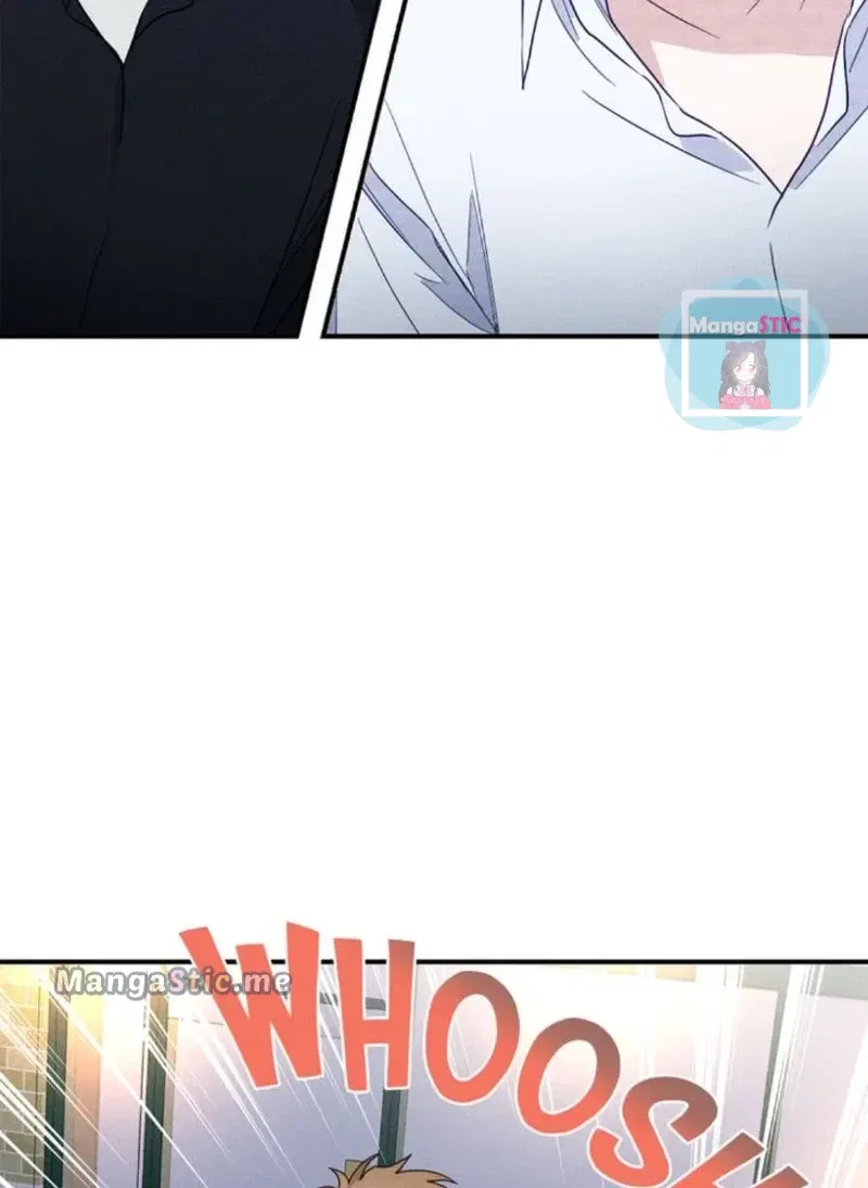 A Morning Kiss at Tiffany’s Chapter 9 – Page 13