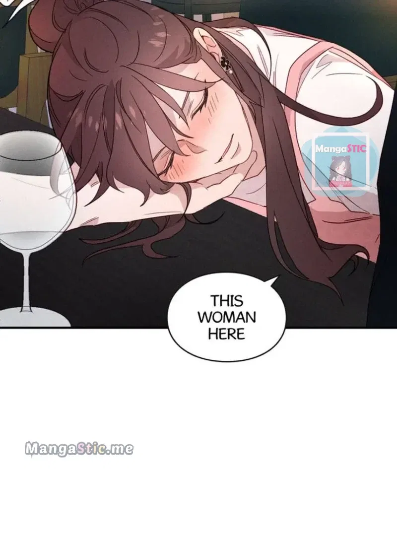 A Morning Kiss at Tiffany’s Chapter 9 – Page 27