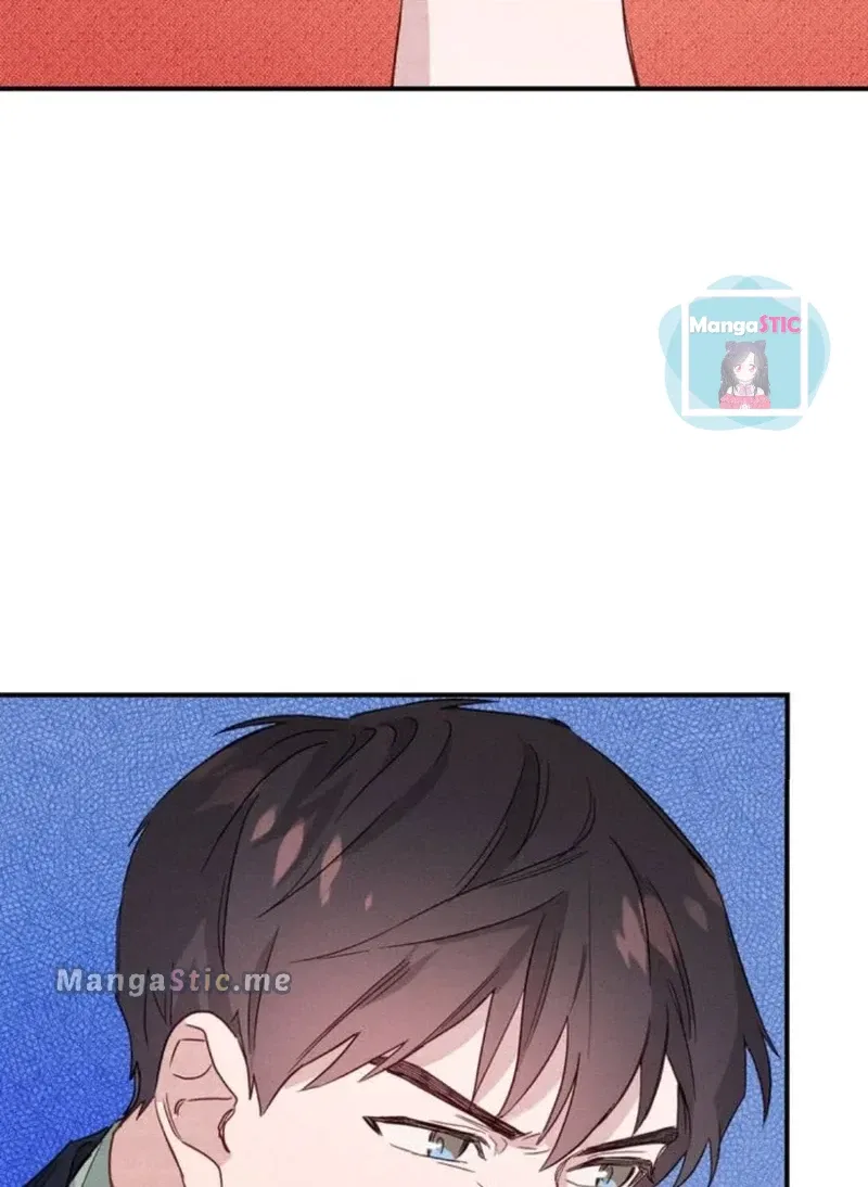 A Morning Kiss at Tiffany’s Chapter 9 – Page 37