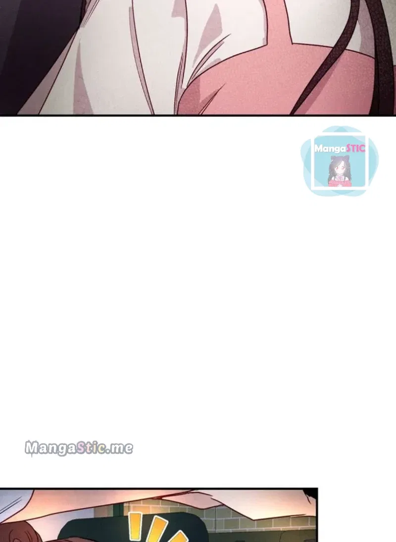 A Morning Kiss at Tiffany’s Chapter 9 – Page 42