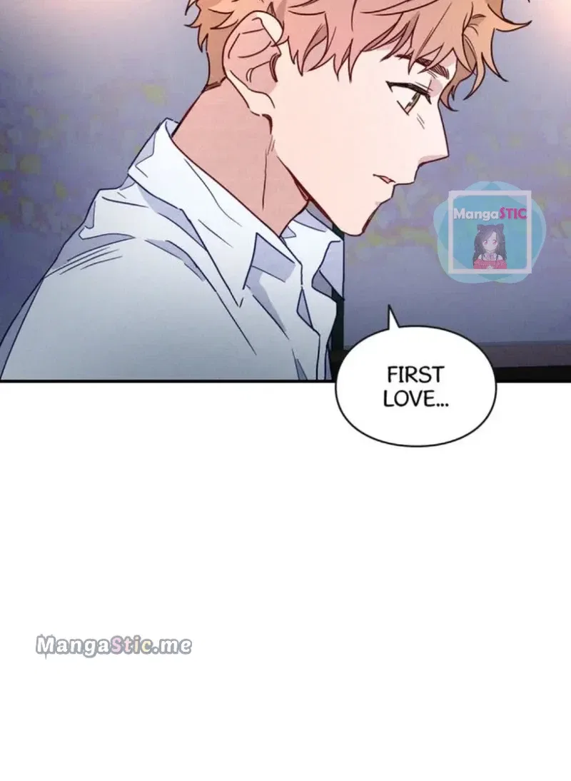 A Morning Kiss at Tiffany’s Chapter 9 – Page 74