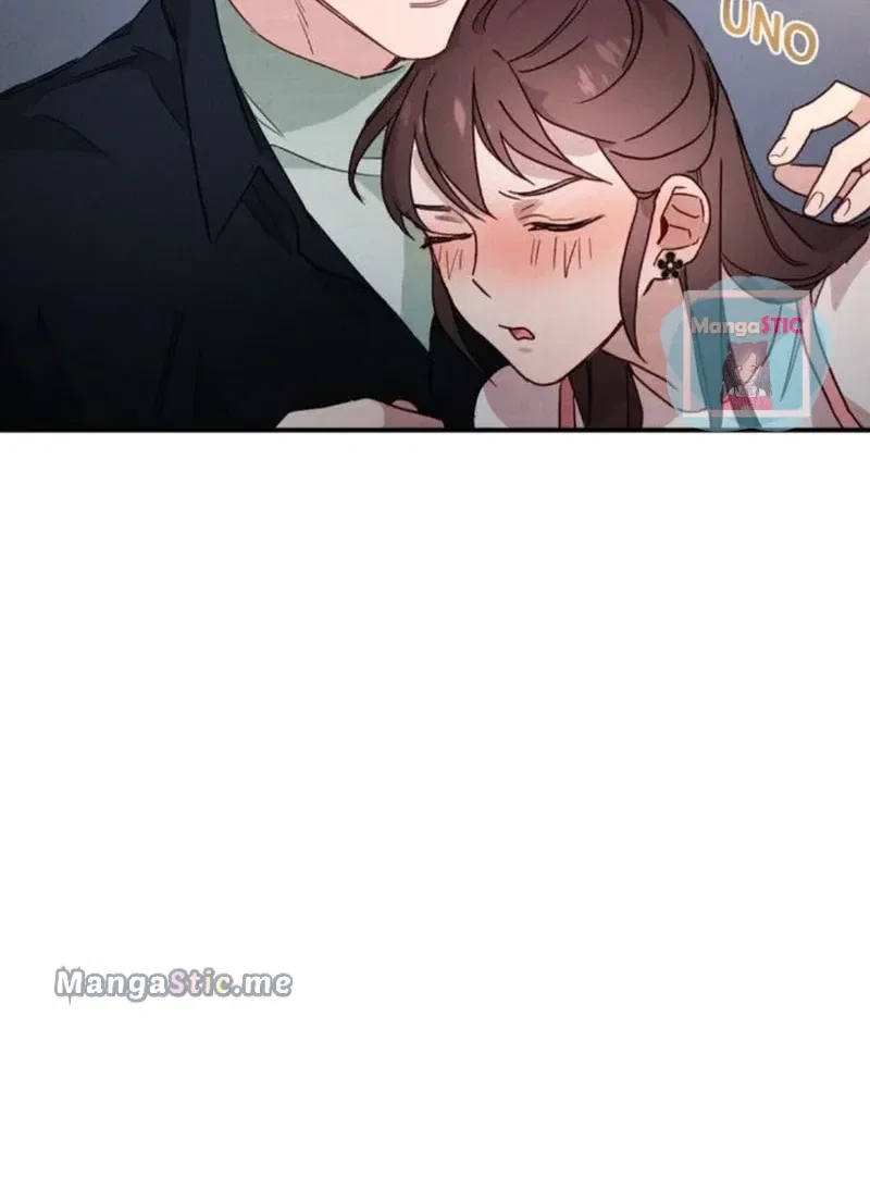 A Morning Kiss at Tiffany’s Chapter 9 – Page 79