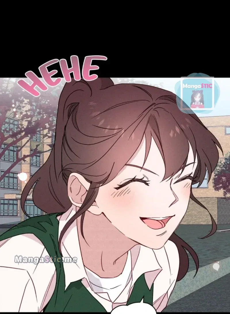 A Morning Kiss at Tiffany’s Chapter 9 – Page 99