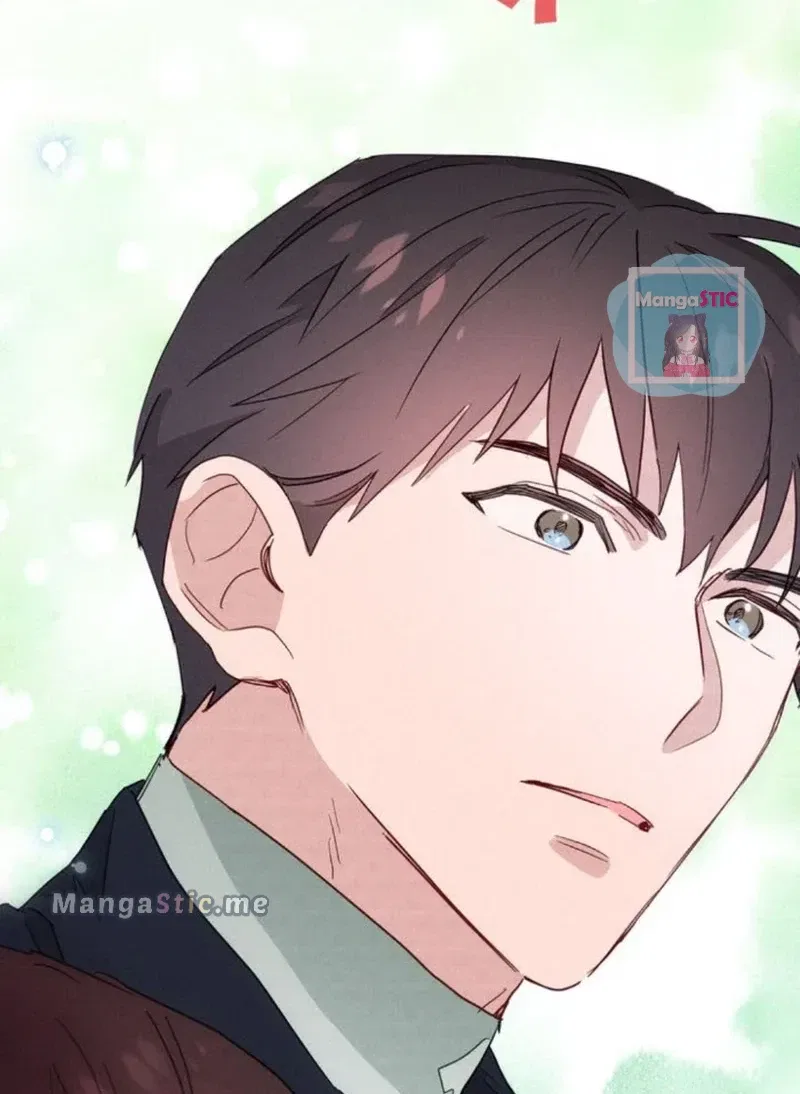 A Morning Kiss at Tiffany’s Chapter 9 – Page 102