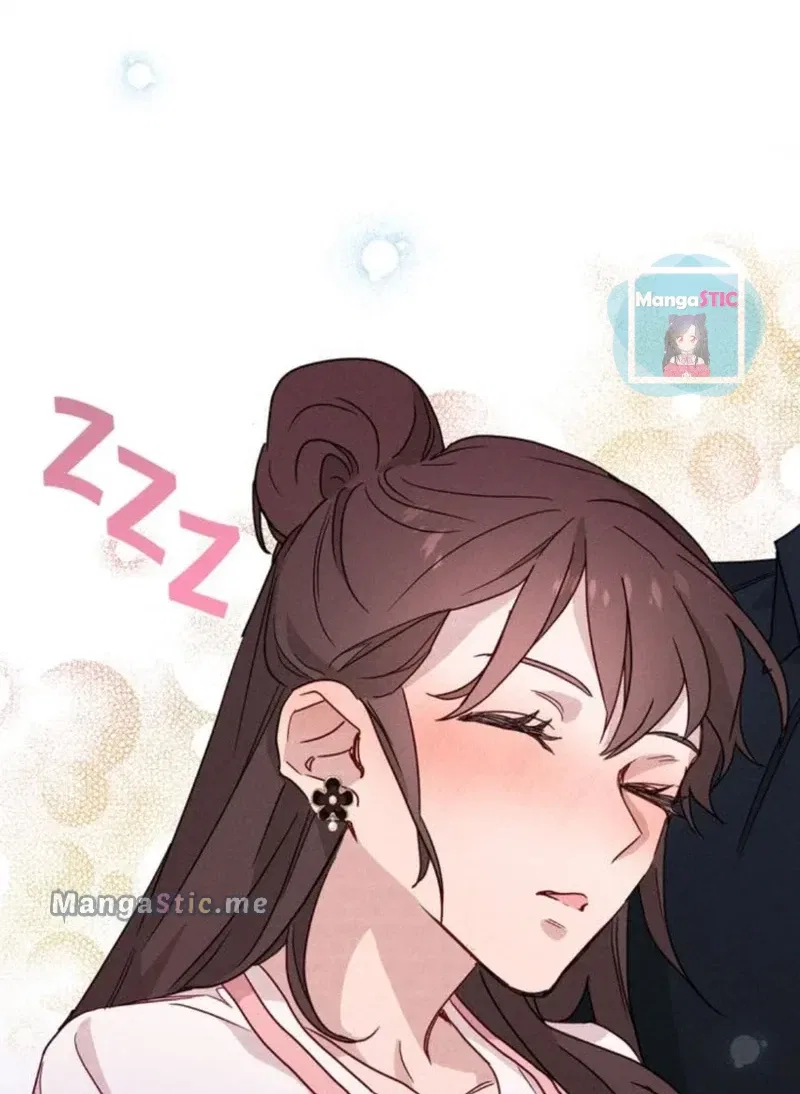 A Morning Kiss at Tiffany’s Chapter 9 – Page 106