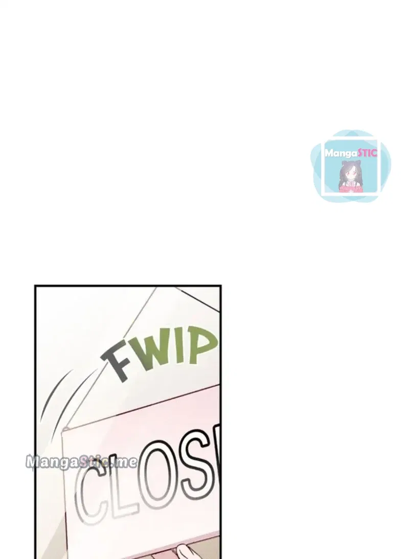 A Morning Kiss at Tiffany’s Chapter 8 – Page 28