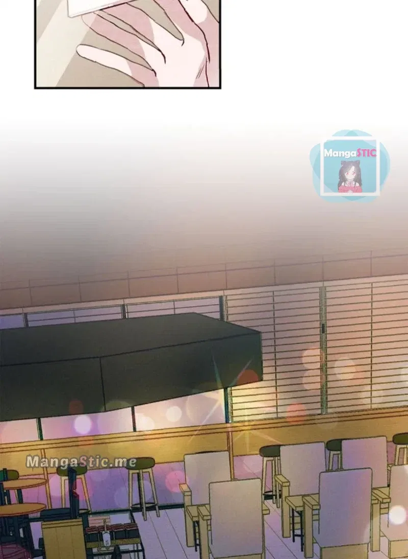 A Morning Kiss at Tiffany’s Chapter 8 – Page 29