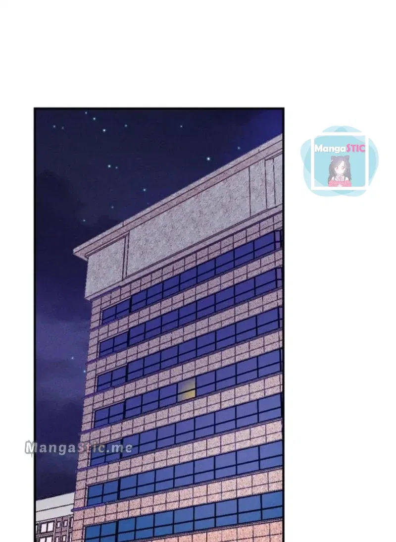 A Morning Kiss at Tiffany’s Chapter 8 – Page 49