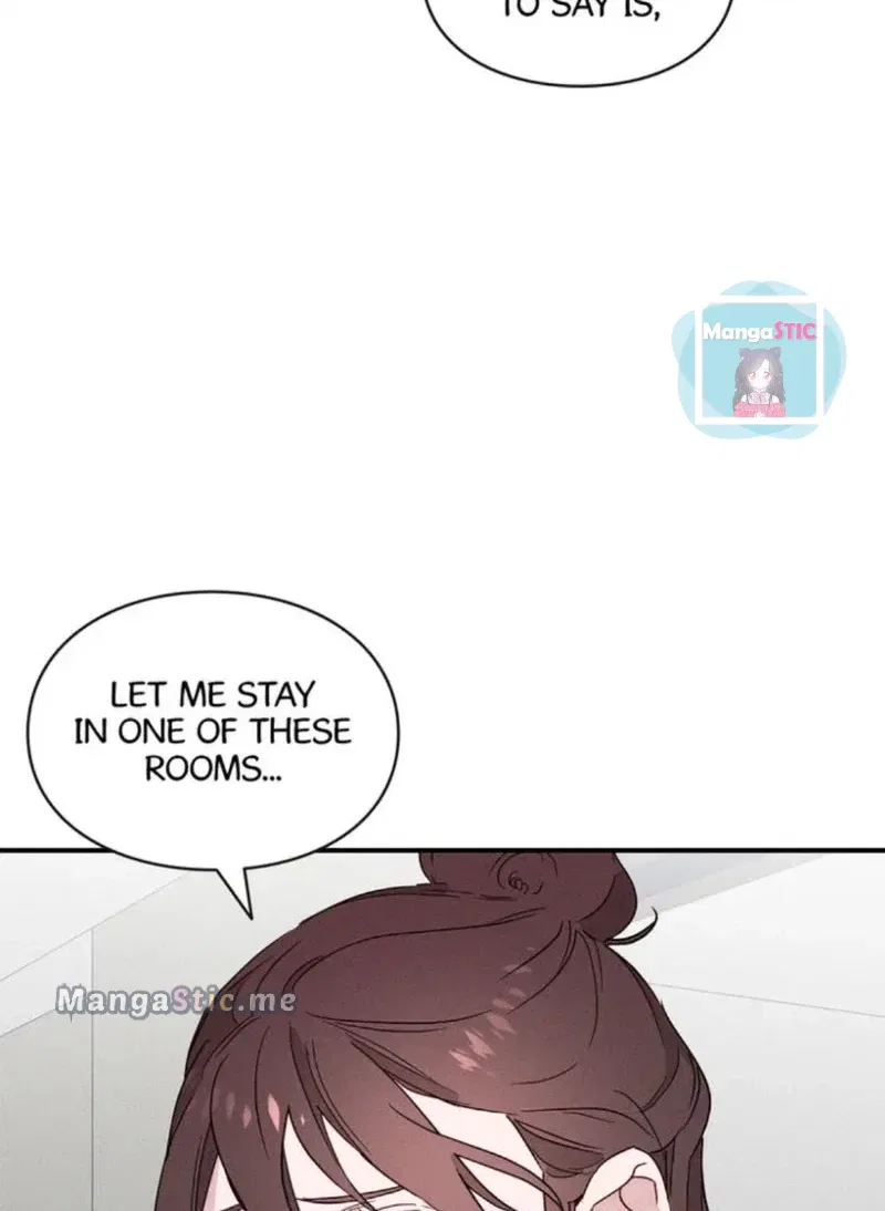 A Morning Kiss at Tiffany’s Chapter 7 – Page 9