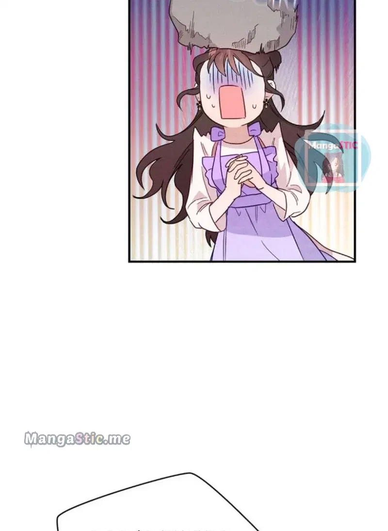 A Morning Kiss at Tiffany’s Chapter 7 – Page 39