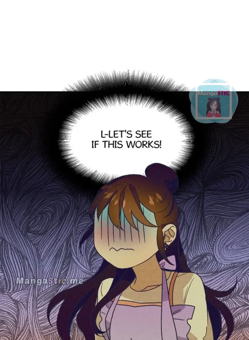 A Morning Kiss at Tiffany’s Chapter 7 – Page 41