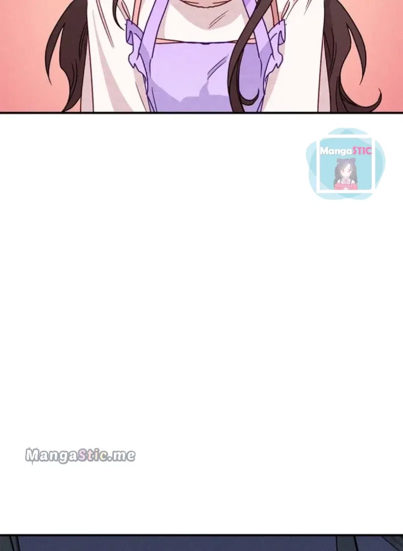 A Morning Kiss at Tiffany’s Chapter 7 – Page 73