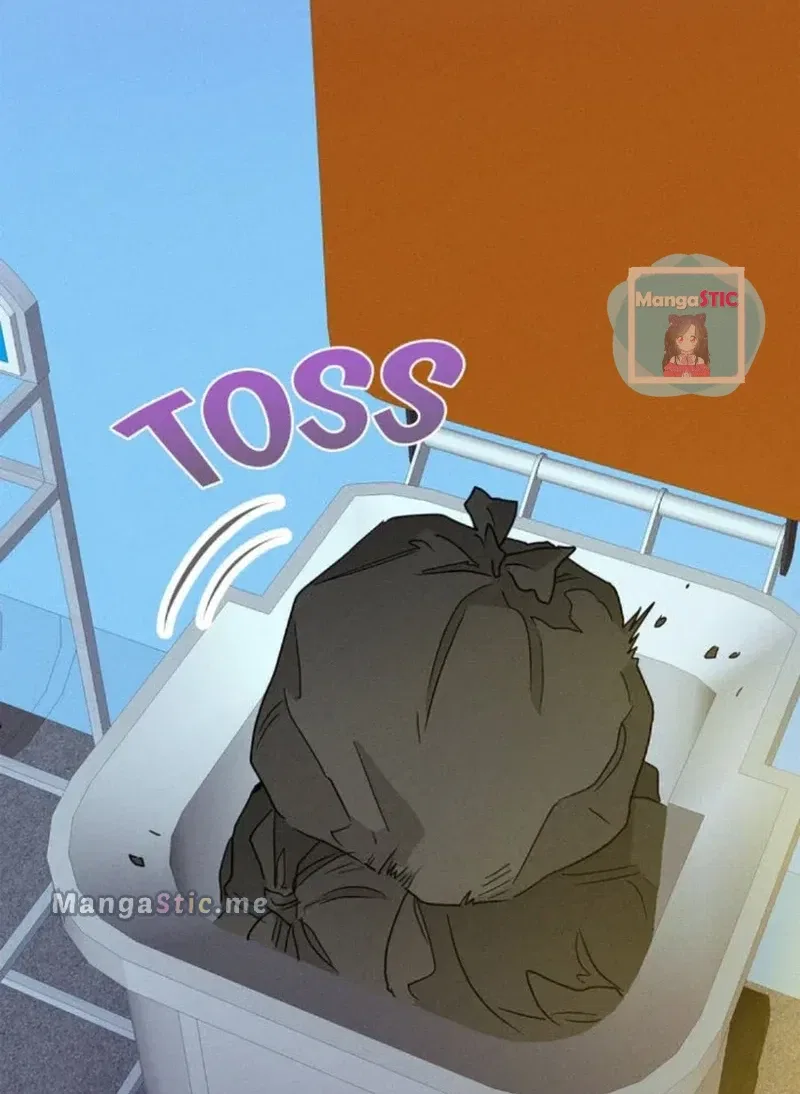 A Morning Kiss at Tiffany’s Chapter 7 – Page 76