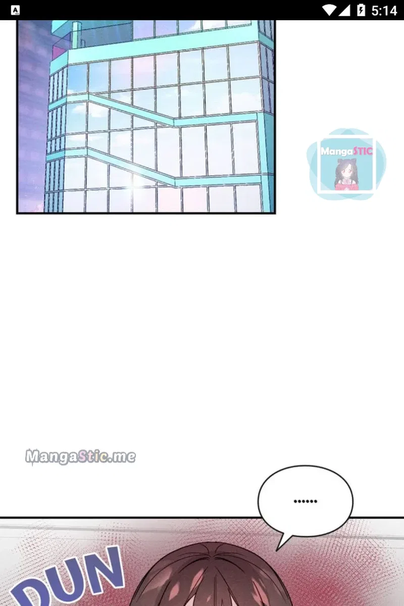 A Morning Kiss at Tiffany’s Chapter 6 – Page 11