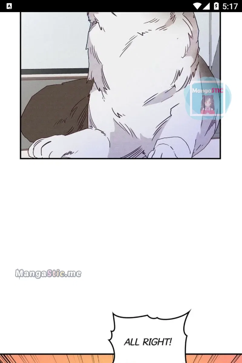 A Morning Kiss at Tiffany’s Chapter 6 – Page 30