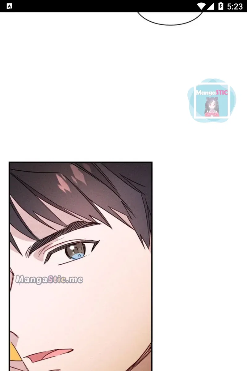 A Morning Kiss at Tiffany’s Chapter 6 – Page 66