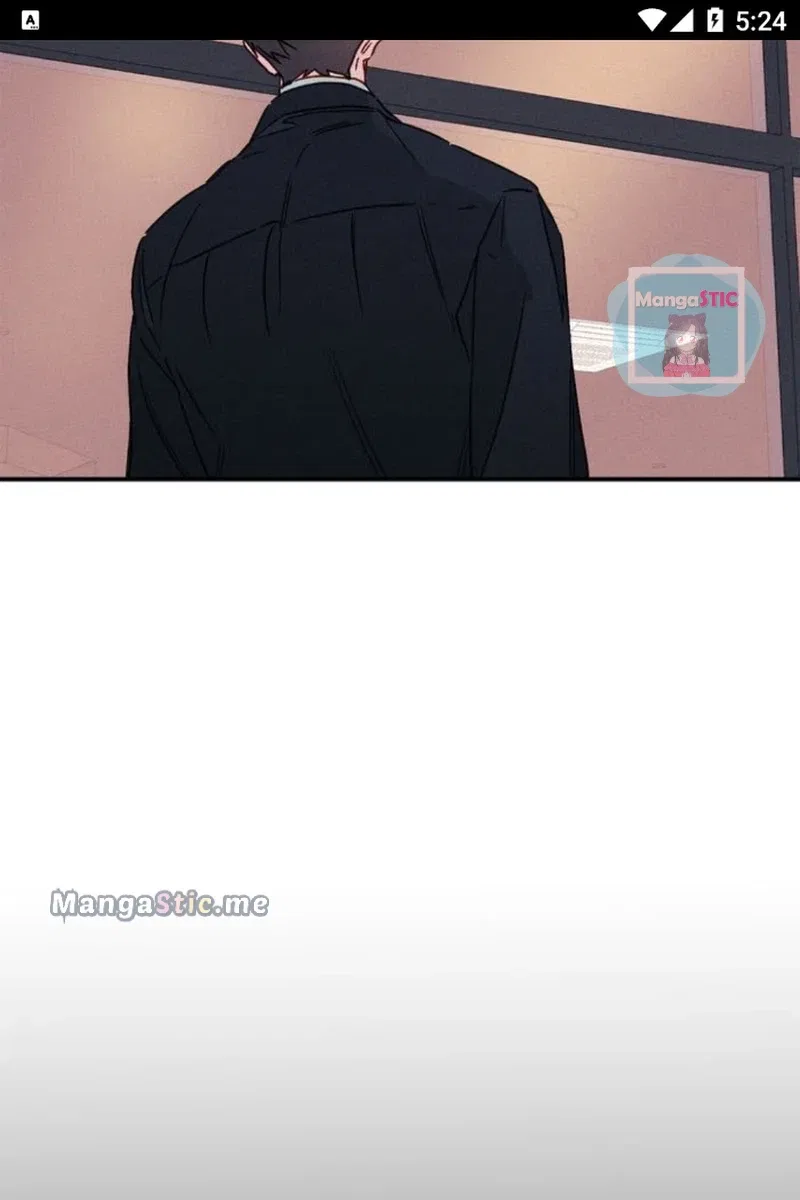 A Morning Kiss at Tiffany’s Chapter 6 – Page 68