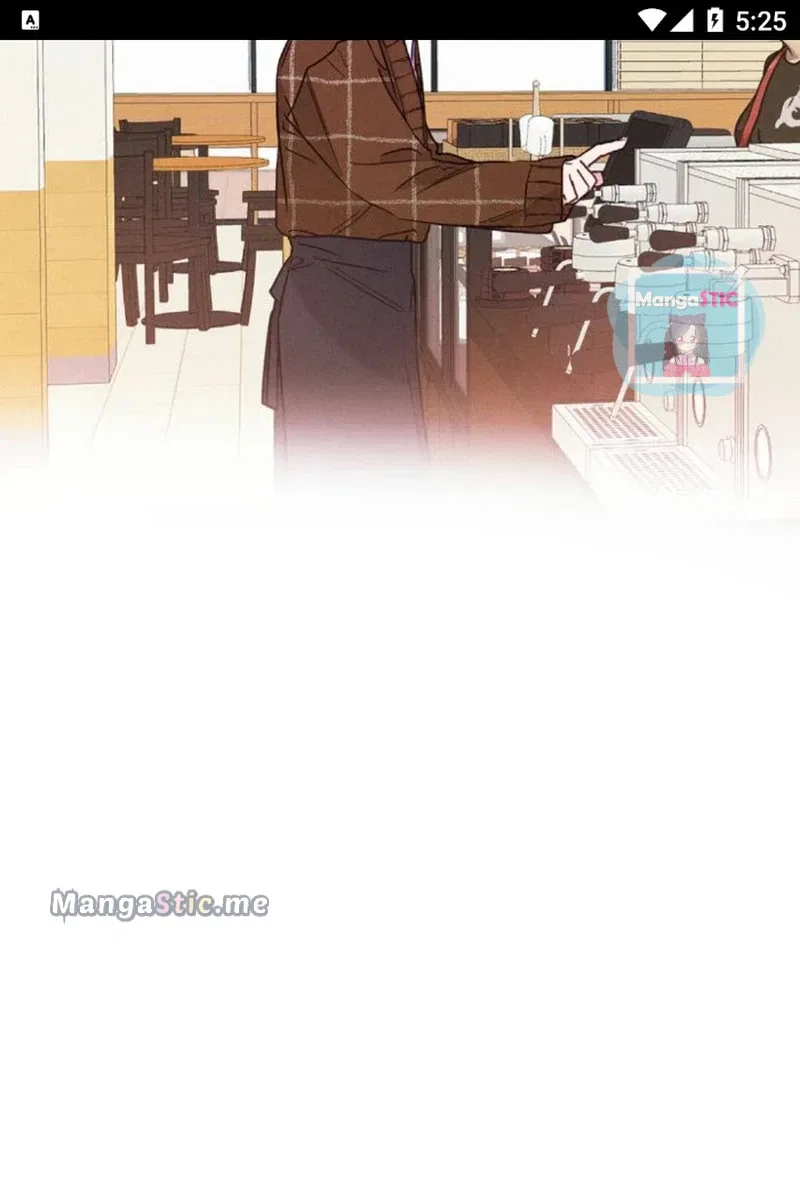 A Morning Kiss at Tiffany’s Chapter 6 – Page 78