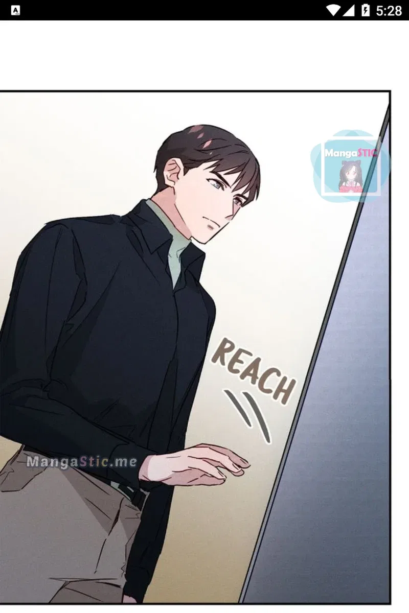 A Morning Kiss at Tiffany’s Chapter 6 – Page 92